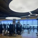 힐링 휘트니스 | 율하동헬스장 힐링사우나휘트니스 운동후기