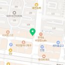 스탭아트미술교습소 이미지