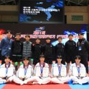 명인중학교 이미지