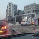 서수원주유소 | 수원손세차 :: &#34;유워시 서수원센터&#34; 셀프세차 뿌듯후기
