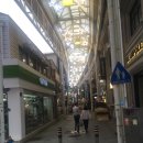 바오젠 | 제주시내 칠성로, 바오젠거리 현지인 맛집 연동길 낚지볶음 후기