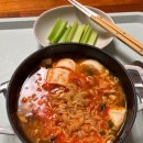 (주)콩고미 | 2026.03.22