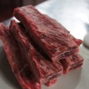 합천숯불식당 이미지