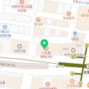 휴대폰성지폰팔이전선미부천 이미지