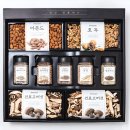 자연다움 이미지