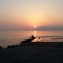 자연사랑펜션 이미지