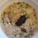 본죽 강서구청점 이미지