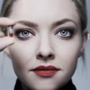 한국화(주간) 이미지