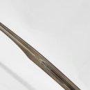 바로본안경콘택트 이미지