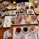 미소횟집 이미지