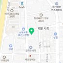 칠곡시니어클럽은빛식당 이미지