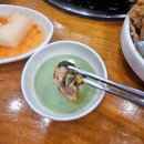 우리감자탕 이미지