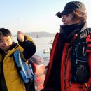 반송동189 이미지