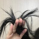 커피에 반하다 한성대입구점 | 한성대 미용실 준오헤어 한성대입구역점 클리닉후기
