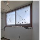 부영10차(중흥마을1단지) 이미지