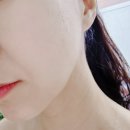 김해대학역 2번출구(시청방향) | 수원시청역 더마인뷰티ㅣ꺼진 볼 팔자 이중턱까지 잡아준 온다리프팅 솔직 후기