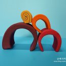 달팽이하우스 이미지