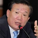 미진약국 이미지