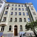 프라그/프라하 알루어 호텔 프라하 (Allure Hotel Prague) 정보 및 후기