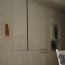 광교푸르지오월드마크오피스텔 | 광교 푸르지오월드마크 오피스텔 거주후기