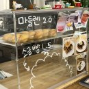 감삼동320 이미지