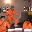파씨오네 네이버블로그