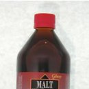 Malt Vinegar : 말그대로 몰트식초 혹은 맥아식초 이미지