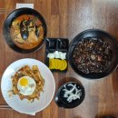 청년중식 | [양주] 덕계 맛집 진미간짬뽕: 청년 사장님들이 만든 중식의 맛!