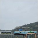 식자재도매유통 | 전남 지역축제 식자재 납품 정성푸드시스템 추천!
