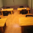 다성식당 이미지