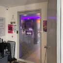 요기요기코인노래연습장 이미지