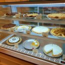 피스피스 이미지