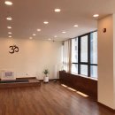 브레스요가 - 청주시 흥덕구 가로수로1164번길 41-29 | 브레스요가