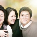 봄날BOMNAL 이미지