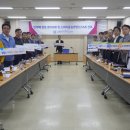 고양도시관리공사 이미지