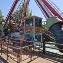 경주이용원 이미지