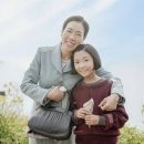 제주 올라 이미지