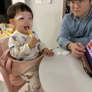 뷰리프성형외과의원 이미지