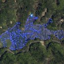 썬파워 태양광발전소 이미지