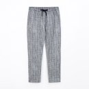 (주)라이프에이치 이미지