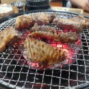 황돈참숯불갈비 이미지