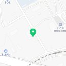 뉴인성자동차공업사