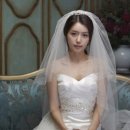 채정안 카카오 검색결과