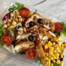 성호식품 이미지