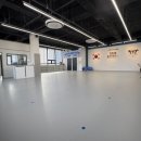 승리태권도장 이미지