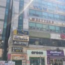 더벤티 산본점 이미지