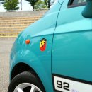 수정-110 이미지