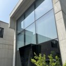 [내돈내산 / 거제숙소추천] 거제도 감성숙소 추천 - 빌라가배 G룸 후기