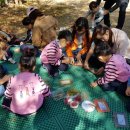 배곧새솔어린이집 이미지