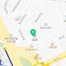 위더뷰공인중개사사무소 이미지